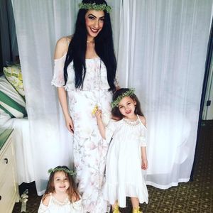 Meet your Posher, Alison